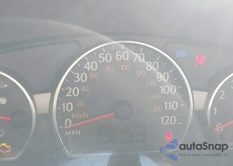 2006 Saturn Ion 2 from USA, damaged, VIN 1G8AJ55F76Z195167